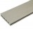 Террасная доска CM Decking Mix Ясень