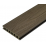 Террасная доска CM Decking Reverse, Волнат