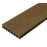 Террасная доска CM Decking Reverse, РэдВуд