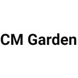 CM Garden садовый паркет