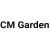 CM Garden
