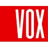 VOX напольные покрытия
